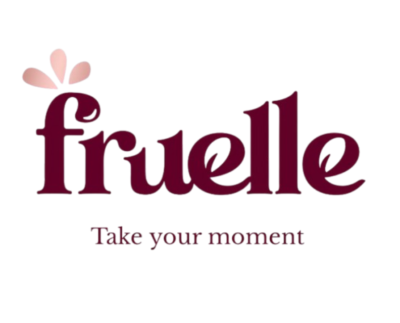 fruelle — take your moment